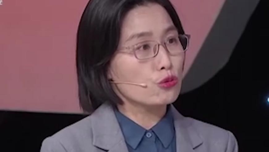 管家婆最新彩图125期,章若楠说难哄开播不敢看观众反馈,最新正品解答落实_精英版V1.7
