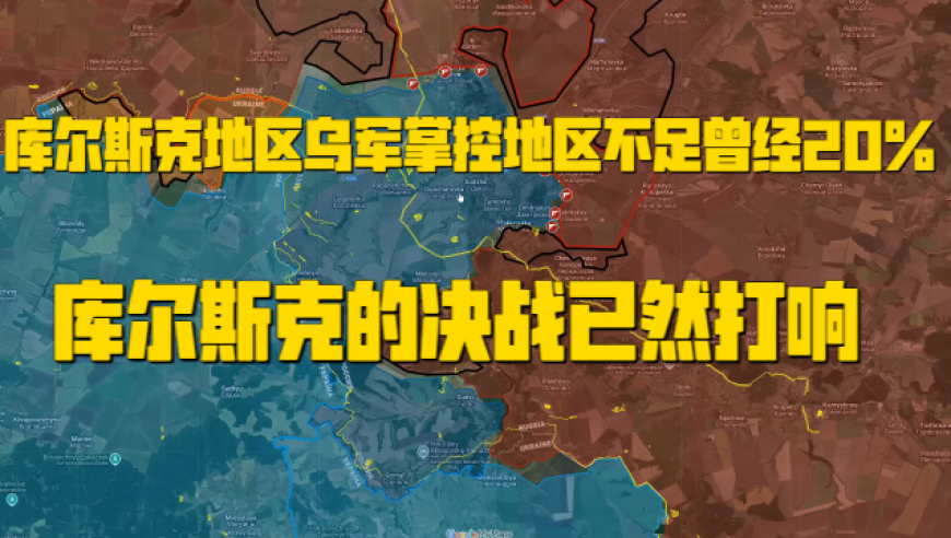 2025年新跑狗图最新版,单依纯高音轻轻松松,广泛的解释落实支持计划_增强版V7.41